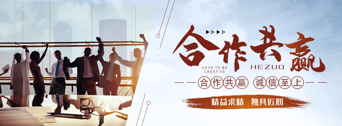双城玻璃钢化粪池厂家哪家好